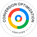 Conversion Optimization Certification Exam